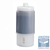 Cartucho Filtro Aqualar Ap200