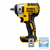 Chave de Impacto 3/8" DCF890B-B3 20V Brushless Dewalt - comprar online