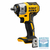 Chave de Impacto 3/8" DCF890B-B3 20V Brushless Dewalt
