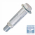 Chumbador CBA Parafuso Âncora - 3/8" x 2.1/2" - comprar online