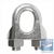 Clips para Cabo de Aço - 1/8" - comprar online