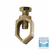 Conector Haste De Aterramento