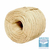 Corda Sisal - METRO