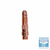 Corpo Fixador Para Tocha TIG TB063 3,2mm