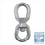 Destorcedor Olhal/Olhal - 3/8" - comprar online