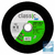 Disco de Corte Aço Classic AR302 254 X 3,2mm Norton