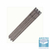 Eletrodo Revestido Para Solda AC 70.18 Weld Inox