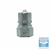 Engate Rápido Macho ISO-A NPT Axxion Flex - 1/4" X 1/4" - comprar online