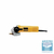 Esmerilhadeira 4.1/2" 950W DWE4118 220V Velocidade Variável Dewalt - comprar online