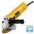 Esmerilhadeira 4.1/2" 950W DWE4118 220V Velocidade Variável Dewalt