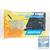 Esponja Churras Limp Bear Tex 87 X 125 Norton