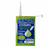 Fluido de Corte 500ml Maxicorte