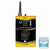 Fluido de Corte 500ml N°1 Quimatic