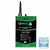 Fluido de Corte 500ml N°3 Super Fluido Quimatic