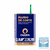 Fluido de Corte Usicorte 500ml Quarta Química
