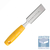 Formão Cabo de Plástico Tramontina 7/8" - 43335/006 - comprar online