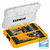 Jogo Pontas 35 Peças DWAMF1235RLTG Dewalt