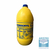 Limpa Piso Extraforte 5l Remocryl