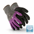 Luva de Segurança Nitromax 3/4" G(T9) Super Safety