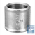 Luva Ferro Galvanizado Tupy - 1.1/2" - comprar online