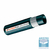 Mangueira Hidráulica 1SN/R1AT (En 853 1SN/SAE 100 R1AT) Axxion Flex (-08) 1/2" - METRO - comprar online