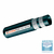 Mangueira Hidráulica 2SN/R2AT (En 853 2SN/SAE 100 R2AT) Axxion Flex (-06) 3/8" - METRO - comprar online