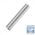 Mola de Tração 1m - Fio 2,0mm X Ø20,0mm Interno | Fixar Molas - comprar online