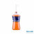 Óleo de Corte Almotolia 600ml Quarta Química