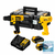 Parafusadeira 12V Combo DCK202C2T-BR Bivolt Dewalt
