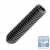 Parafuso Allen Sem Cabeça MB 8 X 8mm Passo 1,0 Belenus - comprar online