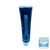 Pasta De Ajuste AP-502 Azul 100g Baden