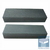 Pedra De Afiar 2 Face 8 KBKS1 Starrett