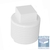 Plug Rosca Tigre - 1" - comprar online