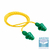 Protetor Auricular Com Cordão 16Db 1290 3M