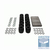 Reparo Para Acoplamento GD-03 Ou 04