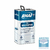 Thinner Especial Forte Rhai - comprar online