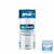 Thinner Especial Fraco 900ml Rhai