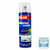 Primer Universal 300ml Colorgin