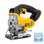 Serra Tico-Tico DCS331-B3 20V Sem Bateria Dewalt