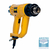 Soprador Térmico D26411-BR 1.550W 127V Dewalt - comprar online