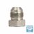 Tampão Sextavado Externo Macho Fixo JIC - 7/8" - comprar online