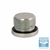 Tampão Macho Fixo Sextavado Interno BSP - 1/2" na internet