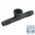 Te para Mangueira com Rosca Cipla - 1/2" - comprar online