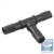 Te para Mangueira Simples Cipla - 1" - comprar online