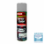 Tinta em Spray Aluminío Para Rodas 300ml Colorgin