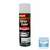 Tinta em Spray Branco 300ml Colorgin