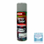 Tinta em Spray Cinza Placa 300ml Colorgin