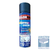 Tinta em Spray Preto 300ml Colorgin