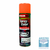 Tinta em Spray Laranja Taxi Paraná 300ml Colorgin