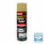 Tinta em Spray Ouro 300ml Colorgin